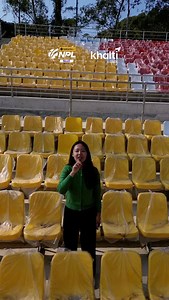 Excitement for NPL 100/10 🔥 | Khalti