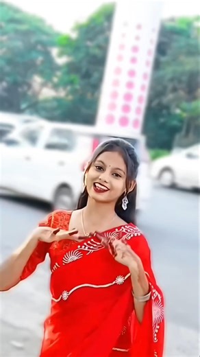 Jaganathawa Bo Khela Kar Gail🙈👀 #reels #bhojpuri