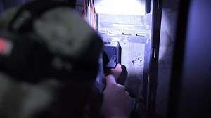 Installation Low Current Electrics House Stock Footage Video (100% Royalty-free) 3484776639 | Shutterstock