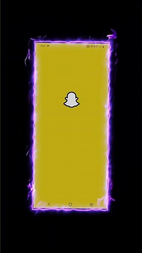 How to Set Up a New Snapchat Account on iPhone/Android