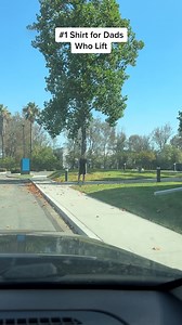 Show off your hard work with tees that fit your muscles just right. Fresh Clean Threads hug your build and stay in shape wash after wash. Look good, feel good—both in and out of the gym. | Fresh Clean Threads