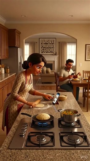 funtime (@funtime3329)’s videos with original sound - funtime