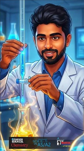 Pipette vs Burette vs Measuring Cylinder | Chemistry Practical Explained