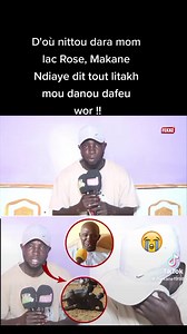 210K views · 4.6K reactions | Galsen Senegal on Reels | Facebook