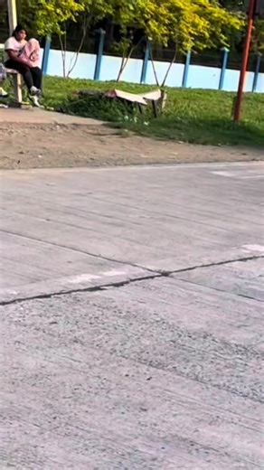 Find This Guy: A Fun Take on Finding Nemo