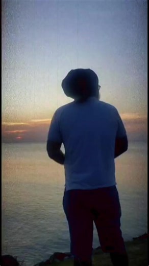 Nick@Night 🇹🇹💚💛❤️🇹🇹 (@nickatnight1)’s videos with original sound - Nick@Night 🇹🇹💚💛❤️🇹🇹