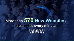 Did You Know 2019 - YouTube