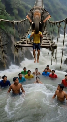 The story of a poor helpless puppy 🐕😭#shorts #emotionalstory #puppystory #viralshorts #viralvideo