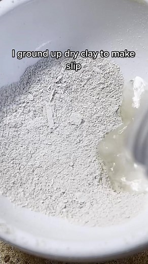 Repairing Broken Ceramics: A Step-by-Step Guide