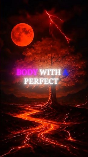 You're Perfect - song | Charly Black | You're Perfect song lyrics | remix | trending song |♥️