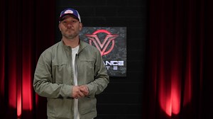 Navy SEAL Heroes Honored with Navy Cross | Never Forget