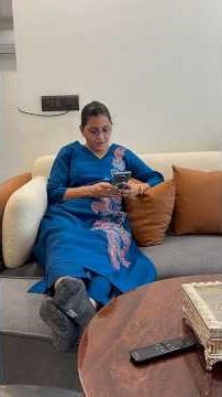 #food #gharkakhana #ghar