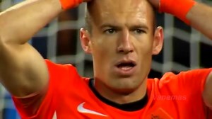 Soccer In Spain (Amazing Popularity And Success)