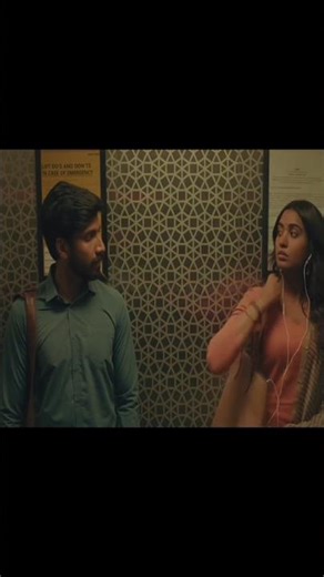 Aromaley × Thangapoovey Song 🌼💛 | Emotional Love Edit | Tamil Status ✨ #shorts