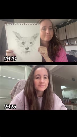 Realism Art Drawing Tutorial for Beginners