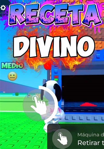 Cómo conseguir tu primer Divino en Escape del Tsunami