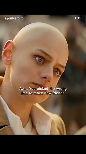 289 reactions · 15 shares | Best Deadpool scene #deadpool #english #love #chrisevans | Checkmate en | Facebook