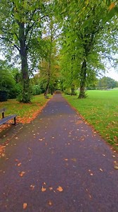 Higher Bebington Park is Amazing!🤯🔥 | Badboybeaman