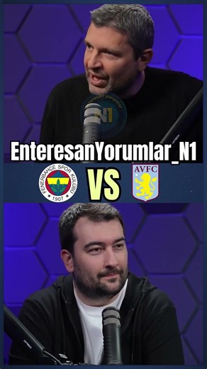 Jhon Duran`dan eski takıma karşı ekstra performans bekliyorum #fenerbahçe #shorts