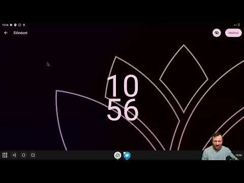Bliss OS Zenith 16.9.4