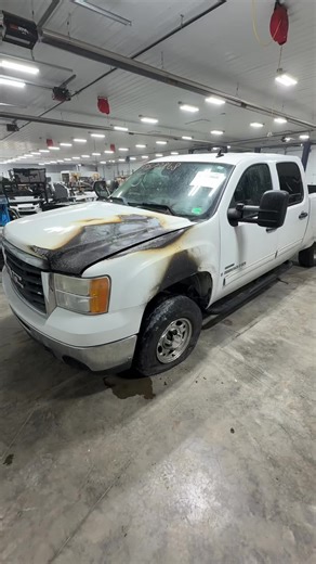 J&J Auto Wrecking on Instagram: "I got scammed hard by copart…so now our entire website is on clearance! Check it out www.jandjautowrecking.com"