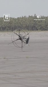 If you thought robots were slow, think again 🏃‍♀️ #robot #AI #robotrunning | Fossbytes