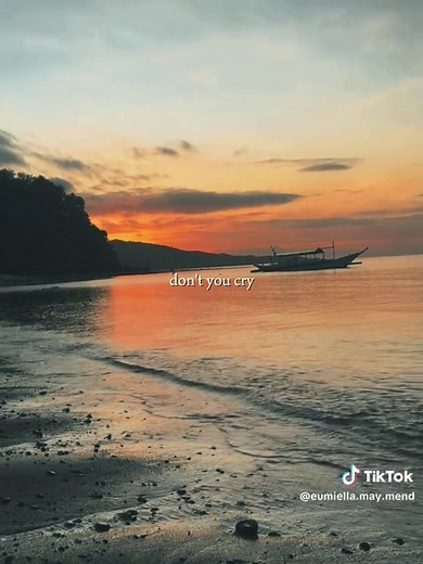 You'll Be In My Heart: Emotional Ukulele Tutorial