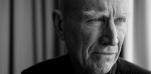 Sebastião Salgado: a photographer of great humanity