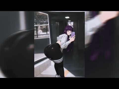 GXMZ x Repsaj - CLIMA LINDO (LYKYOR REMIX • ALT VER) • ULTRA SLOWED & REVERB • BRAZILIAN PHONK