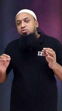 I2OK Data Extractor | LinkedIn Extractor | Instagram Extractor | Facebook Extractor