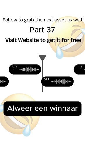 🔥 SoundButtons.com 🎧⚡ — Part 37 is LIVE!