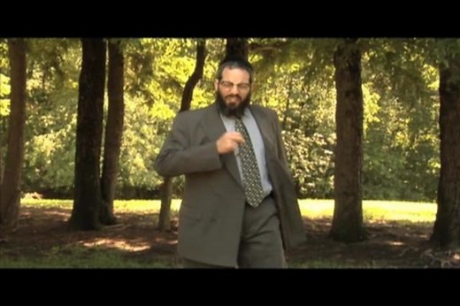 Agent Emes: Hard To Forget