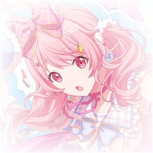 @lex.xcx3 #mizi #ivan #alienstage #bestfriends #onlinefriends