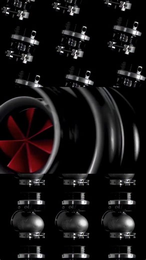 From street builds to full race cars Comp Turbo has you covered. Custom built turbochargers engineered for power, reliability, and precision. ✅ Street to 4,000 HP turbo options ✅ Oil-less aircooled, oil-only, or oil-less water-cooled setups ✅ Triplex Ceramic Ball Bearing System – up to 99% mechanical efficiency ✅ Full customization: housings, A/Rs, coatings & T51R mod ✅ In-house powder coating & anodizing ✅ Boost Control now available ✅ Live Chat Spec My Turbo talk directly with our experts We d