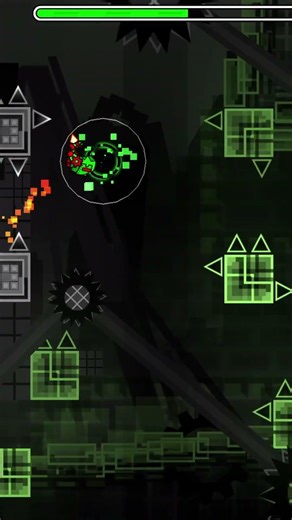 What is the probability, of beating Heliopolis by clicking randomly?