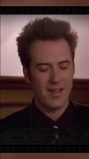 🎬 Pool In Film - Poolhall Junkies 🟡🎱🔴 Movie Trailer #billiards #poolhalljunkies #christopherwalken