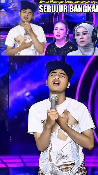 Rendy Al Farisy Official YouTube Videos