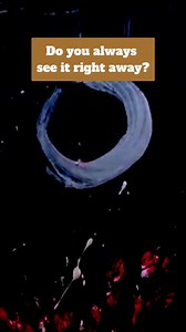 6.3K views · 215 reactions | Oni? #japan #mythology #dailyinkmonster | Den Unge Herr Holm | Facebook