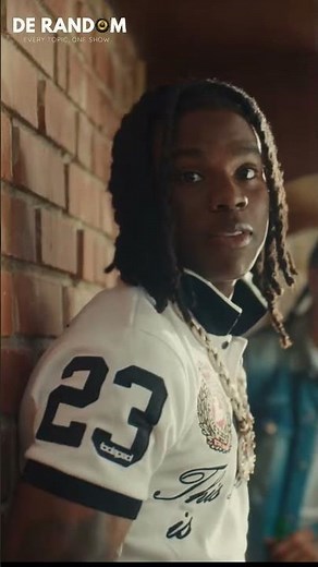 Rema’s “FUN” Video Explained: Joy, Pain & Purpose | Music Review