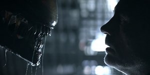 Alien: Harvest: Zatím nejlepší a nejkrvavější výroční kraťas