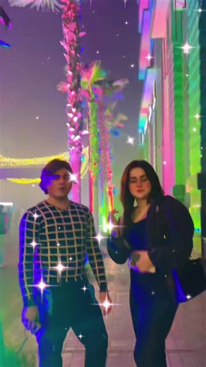 Celebrate Friendship with My Bestie ❤️