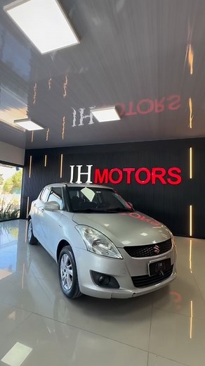 JH Motors Automotora on Instagram: "‼️Suzuki Swift ‼️ 📍Sucursal Toledo ✅año 2016 ✅110.000km ✅full ✅muy económico ✅motor 1.2 ✅aire acondicionado ✅llantas ✅dirección hidráulica ✅vidrios eléctricos ✅espejos eléctricos ✅comando al volante ✅camineros ✅Asiento conductor regulable en altura ✅Regulación de altura del volante ✅Sistema isofix ✅Radio AM/FM /Bluetooth/MP3 /Tarjeta SD Entrada USB • Entrada auxiliar , ETC. ‼️Vehículo totalmente al día ‼️ ♻️Listo para transferir ♻️ 🔥Precio 10990🔥 💰Financia