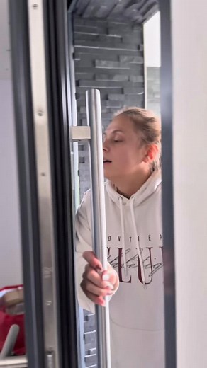 DANINICOFAMILY on Instagram: "Les Jouets Coup de Cœur 2025 d’Amazon sont enfin là ! Une sélection magique de 10 jouets pour tous les âges, goûts et budgets des idées parfaites pour anticiper les fêtes. :sapin_noël: Des jouets d’éveil, de construction, de licences, de collection ou encore des robots interactifs ! Et surprise : Tentez de gagner 1 hotte de 10 jouets ! Pour participer, il faut : Commenter le cadeau de noel que vous souhaitez avoir cette année Vous abonner à @Amazon.fr Découvre la sé