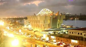 2.2K views · 11 reactions | The search is on | Ms Curvaceous SA | Facebook