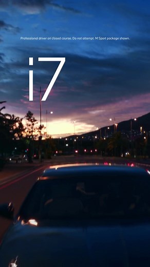 Unleash your electric side ⚡ | Global Imports BMW