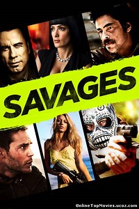 Film Savages (2012) - Online HD, Tradus,2015