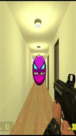 Part 66 #modupgaming #gmod #nextots