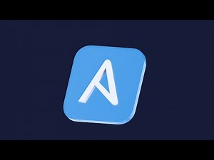 Installing and managing Ansible on Astra Linux.