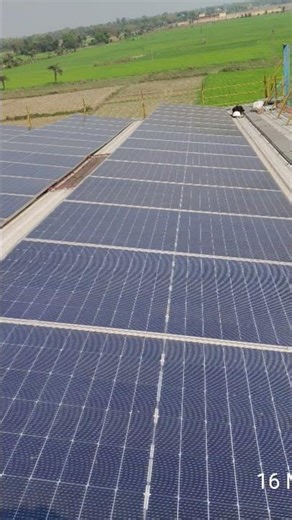 module maintenance 🍁🍁🍁🍁#shorts#viral#solar energy #green energy