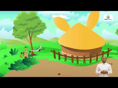 REB/PH2/PP/ANIMATION/EP4/KANYONI KEZA